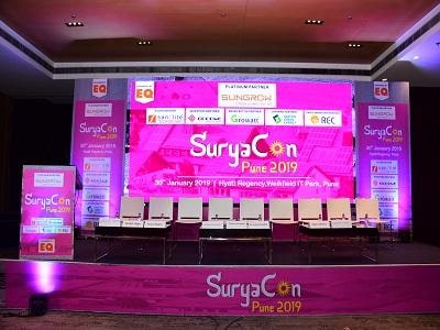 event management companies in pune