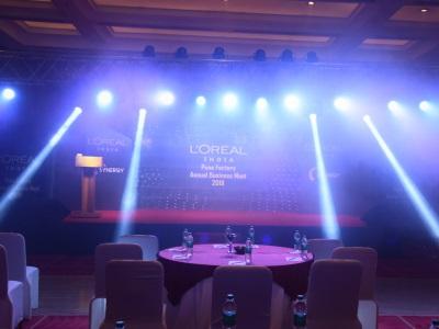 event agency in Pune